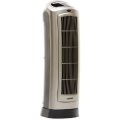 best-space-heater-reviews-1