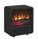 Duraflame_electric_space_heater_large