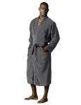 polo-ralph-lauren-black-kimono-robe-product-1-13950322-397954816